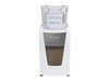 Kensington OfficeAssist Auto Feed Shredder A3000-HS Anti-Jam Micro Cut -