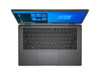 DELL Latitude 7320 Laptop Intel Core i7-1185G7 16GB Memory 512 GB SSD Intel Iris