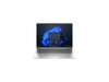 HP ProBook 4 G1i 16" Notebook - Intel Core Ultra 7 255U - 16GB - 512GB SSD -
