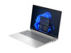 HP ProBook 4 G1i 16" Notebook - Intel Core Ultra 7 255U - 16GB - 512GB SSD -