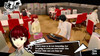 Sega of America Persona 5 Royal Standard Edition - Red New