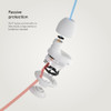 Loop Switch Earplugs – Multi-Mode Noise-Reducing Earplugs | Adjustable New