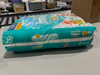 PAMPERS ULTRA SKIN COMFORT NEWBORN JUMBO PACK 94 DIAPERS - WHITE New