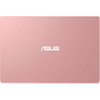 ASUS 15.6" FHD Laptop Pentium N4020, 4GB, 128GB, W11H, Pink, L510MA-PS04-P