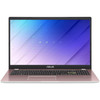 ASUS 15.6" FHD Laptop Pentium N4020, 4GB, 128GB, W11H, Pink, L510MA-PS04-P