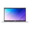 ASUS 15.6" FHD Laptop Pentium N4020, 4GB, 128GB, W11H, White, L510MA-PS04-W