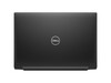 Dell Latitude 7390 13.3" FHD Touch Intel i5-8350U 1.7GHz 8GB 256GB Win 10