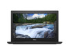 Dell Latitude 7390 13.3" FHD Touch Intel i5-8350U 1.7GHz 8GB 256GB Win 10