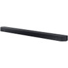 Samsung HW-Q600C Soundbar w/Dolby Audio, Black