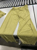 TALMONT KHAKI SUMMER SUIT - XXL - KHAKI New