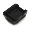 RUFUTLE CONSOLE ORGANIZER FOR TESLA MODEL 3/Y 2021-2022 CENTER Console - BLACK