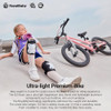 RoyalBaby Astro Magnesium EZ-Shark Ultra-Light Kids Bike Lightweight
