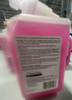 KIMBERLY-CLARK KIMCARE SKIN CLEANSER REFILL FLORAL LOTION - 1L - PINK New