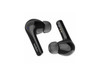 Belkin SoundForm Motion2 True Wireless In-ear Earbuds/Headphones - Black