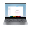 HP OmniBook Ultra 14" 2.2K Laptop AMD Ryzen AI 9 HX 375 32GB 2TB Win11H