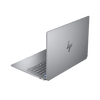 HP OmniBook Ultra 14" 2.2K Laptop AMD Ryzen AI 9 HX 375 32GB 2TB Win11H