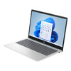 HP 14-em0167nr 14" HD Laptop AMD Ryzen 3 7320U 8GB 512GB Win11HS