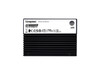 Kingston SEDC3000ME/3T8 DC3000ME 3.84 TB Solid State Drive - 2.5" Internal - U.2