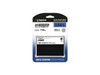 Kingston SEDC3000ME/3T8 DC3000ME 3.84 TB Solid State Drive - 2.5" Internal - U.2