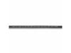 Startech 30ft HDMI 2.1 Hybrid Active Optical Cable, CMP, Plenum Rated
