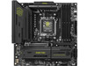 MSI MAG B850M MORTAR WIFI AM5 AMD B850 Micro ATX Motherboard