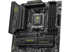 MSI MAG B850M MORTAR WIFI AM5 AMD B850 Micro ATX Motherboard