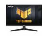 ASUS TUF Gaming 27 inch Full HD 144Hz OC to 146Hz IPS Adaptive Sync 1ms HDR