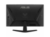 ASUS TUF Gaming 27 inch Full HD 144Hz OC to 146Hz IPS Adaptive Sync 1ms HDR