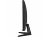 ASUS TUF Gaming 27 inch Full HD 144Hz OC to 146Hz IPS Adaptive Sync 1ms HDR
