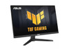 ASUS TUF Gaming 24 inch (23.8" viewable) Full HD 144Hz OC to 146Hz IPS with