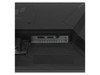 ASUS TUF Gaming 24 inch (23.8" viewable) Full HD 144Hz OC to 146Hz IPS with