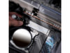 XPG BLADE M.2 2280 1TB PCI-Express 5.0 x4 3D NAND Internal Solid State Drive