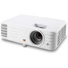 VIEWSONIC 1080P PROJECTOR, 3500 LUMENS, SUPERCOLOR, VERT LENS SHIFT PX701HDH