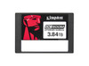 Kingston SEDC600ME/3840G DC600ME 3.84 TB Solid State Drive-2.5" Internal -SATA