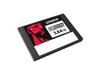 Kingston SEDC600ME/3840G DC600ME 3.84 TB Solid State Drive-2.5" Internal -SATA