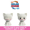 Barbie Cutie Reveal Chelsea &Kitten as Red Panda-6 Surprises, HRK28 New Barbie Cutie Reveal Chelsea &Kitten as Red Panda-6 Surprises, HRK28 New