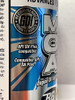 BG BG ADVANCED FORMULA MOA 115 New