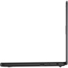Dell Chromebook 3100 11.6" HD Laptop Intel Celeron N4000 4GB 32GB ChromeOS