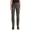 LEVI'S WOMEN'S 724 HIGH RISE STRAIGHT JEANS - SIZE: WOMEN 26X32 - SHINE TIL DAWN New LEVI'S WOMEN'S 724 HIGH RISE STRAIGHT JEANS - SIZE: WOMEN 26X32 - SHINE TIL DAWN New