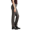LEVI'S WOMEN'S 724 HIGH RISE STRAIGHT JEANS - SIZE: WOMEN 26X32 - SHINE TIL DAWN New LEVI'S WOMEN'S 724 HIGH RISE STRAIGHT JEANS - SIZE: WOMEN 26X32 - SHINE TIL DAWN New