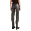 LEVI'S WOMEN'S 724 HIGH RISE STRAIGHT JEANS - SIZE: WOMEN 26X32 - SHINE TIL DAWN New LEVI'S WOMEN'S 724 HIGH RISE STRAIGHT JEANS - SIZE: WOMEN 26X32 - SHINE TIL DAWN New