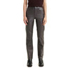 LEVI'S WOMEN'S 724 HIGH RISE STRAIGHT JEANS - SIZE: WOMEN 26X32 - SHINE TIL DAWN New LEVI'S WOMEN'S 724 HIGH RISE STRAIGHT JEANS - SIZE: WOMEN 26X32 - SHINE TIL DAWN New