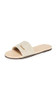 4147312 HAVAIANAS YOU MALTA METALLIC FLIP FLOP RETAIL SIZE MEN 9/10 WOMEN 11/12 New