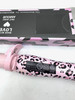 BEACHWAVER Co. BEACHWAVER S1.25 ROTATING CURLING IRON DV338001P - PINK CATWALK