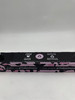 BEACHWAVER Co. BEACHWAVER S1.25 ROTATING CURLING IRON DV338001P - PINK CATWALK