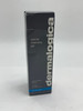 DERMALOGICA SPECIAL CLEANSING GEL GENTLE-FOAMING FACE WASH - GRAY/WHITE New