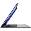 Apple MacBook Pro 2019 15-inch Intel Core i7 16GB RAM 256GB SSD Space Gray
