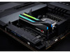 G.SKILL Trident Z5 Neo RGB Series 128GB (2 x 64GB) 288-Pin PC RAM DDR5 6000 (PC5