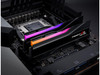 G.SKILL Trident Z5 Neo RGB Series 128GB (2 x 64GB) 288-Pin PC RAM DDR5 6000 (PC5