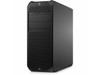 HP Z6 G5 Workstation - 1x Intel Xeon w5-3535X - 16GB - 512GB SSD - Intel W790